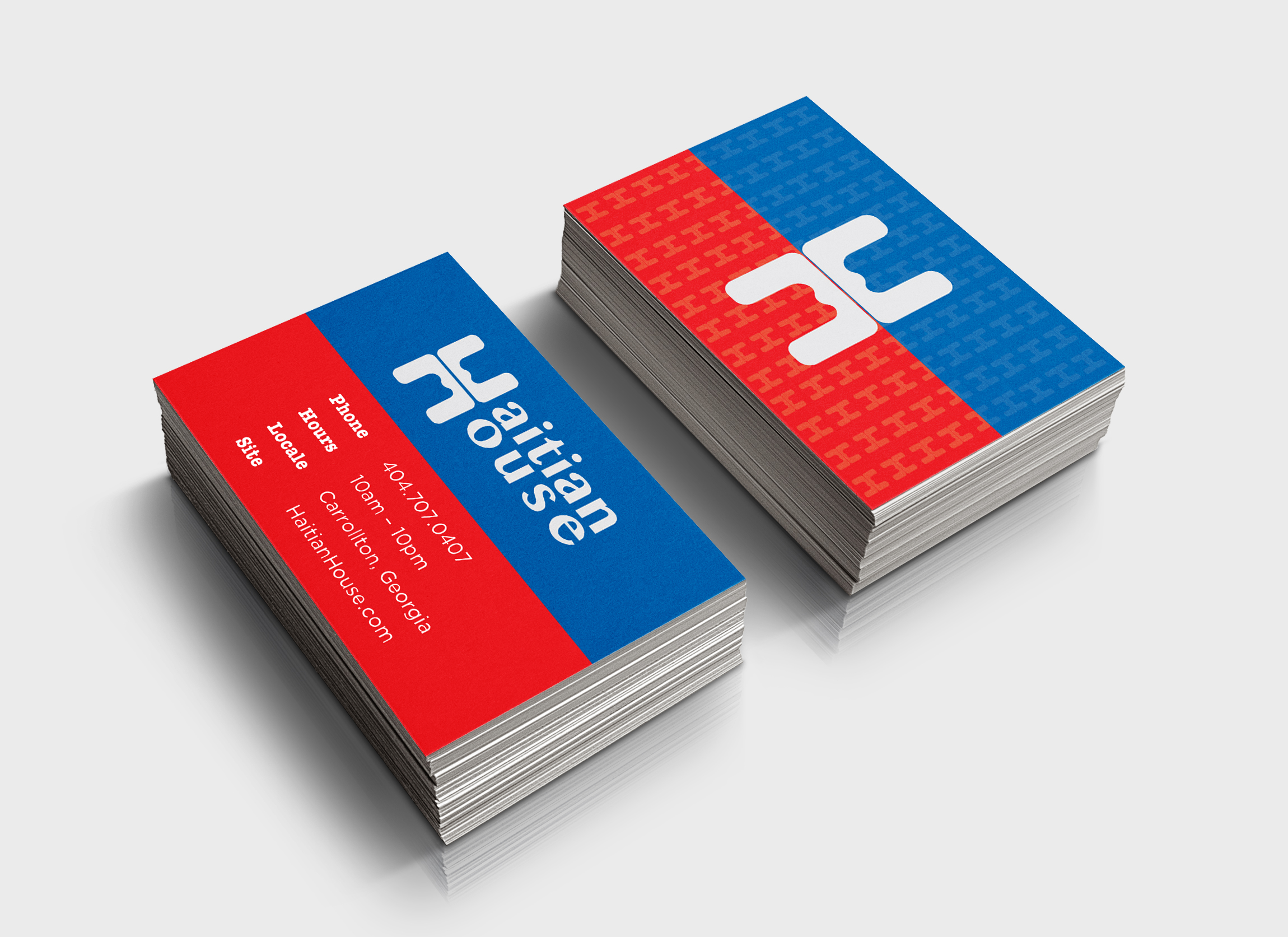 Haitian House business card mockup.jpg