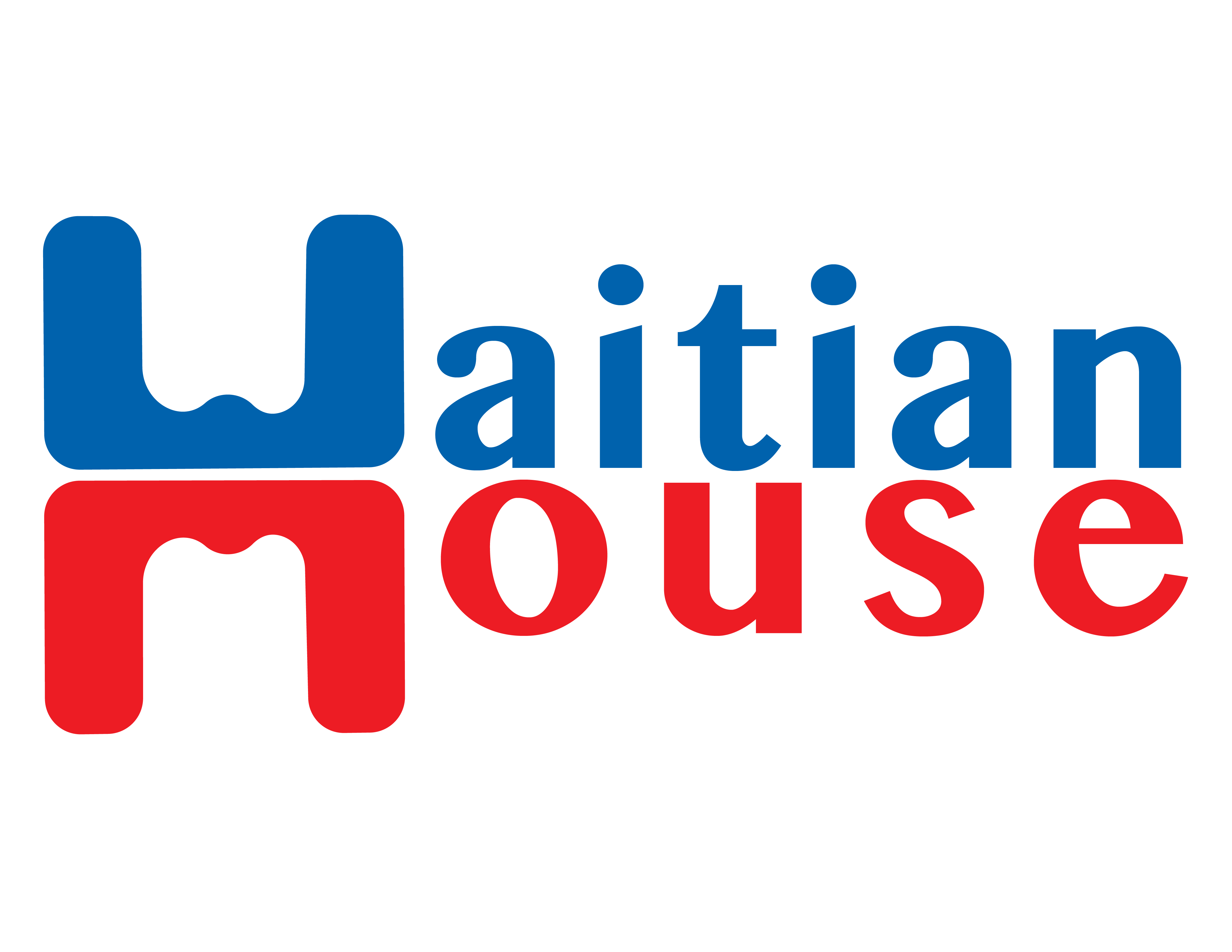 Haitian House Logo-01