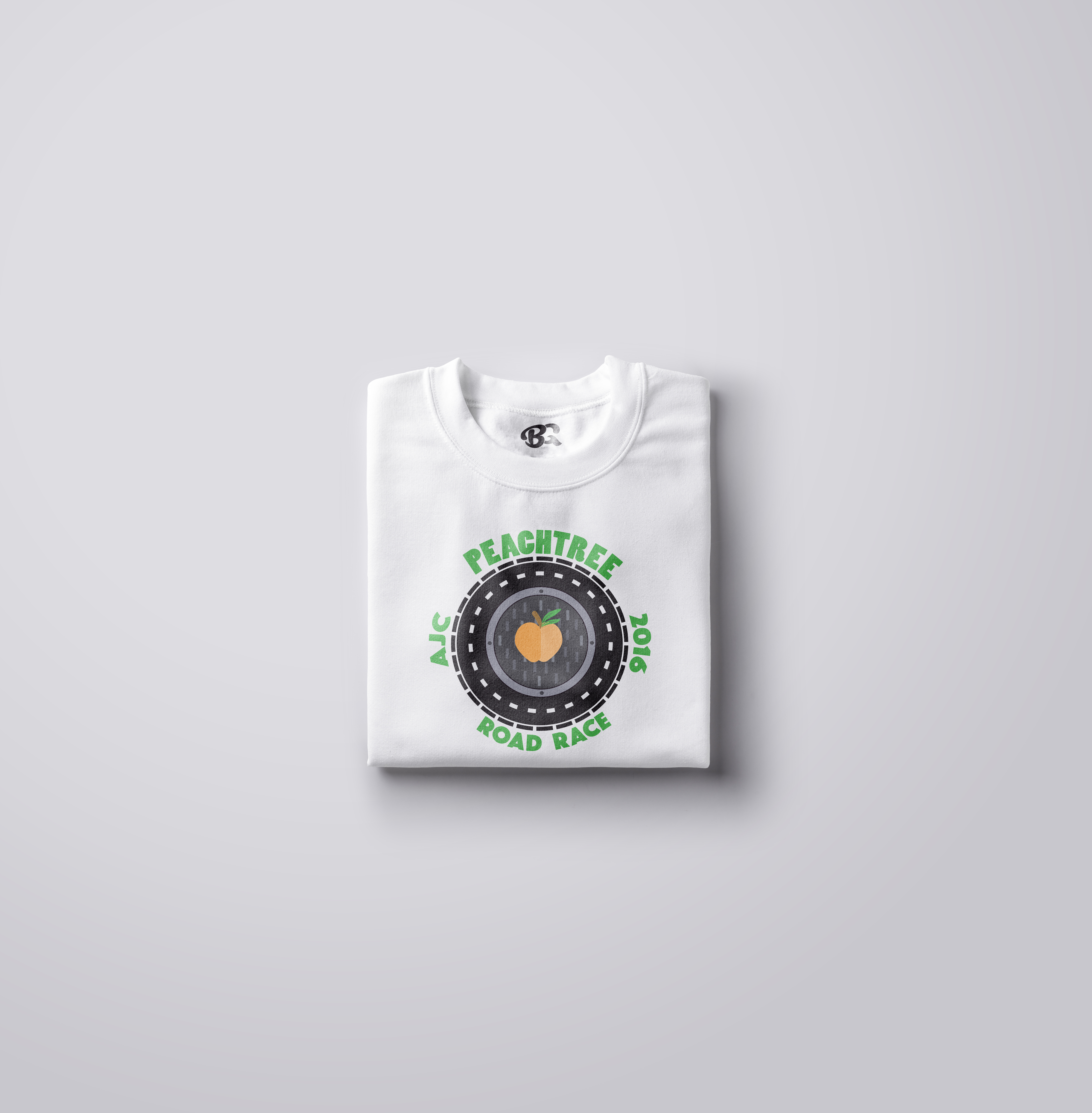 PeachTreeRoadRaceMockup.jpg