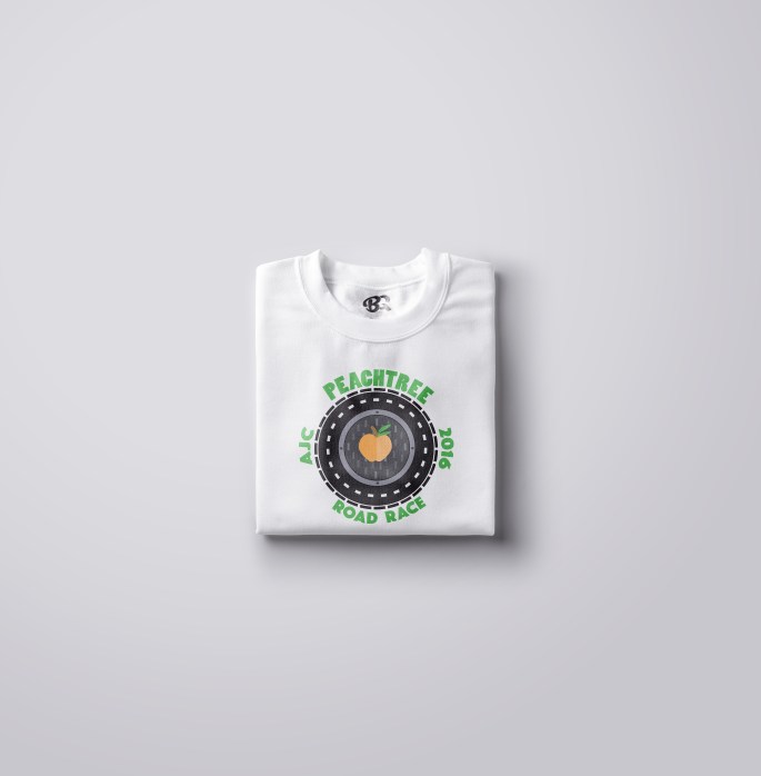 PeachTreeRoadRaceMockup.jpg
