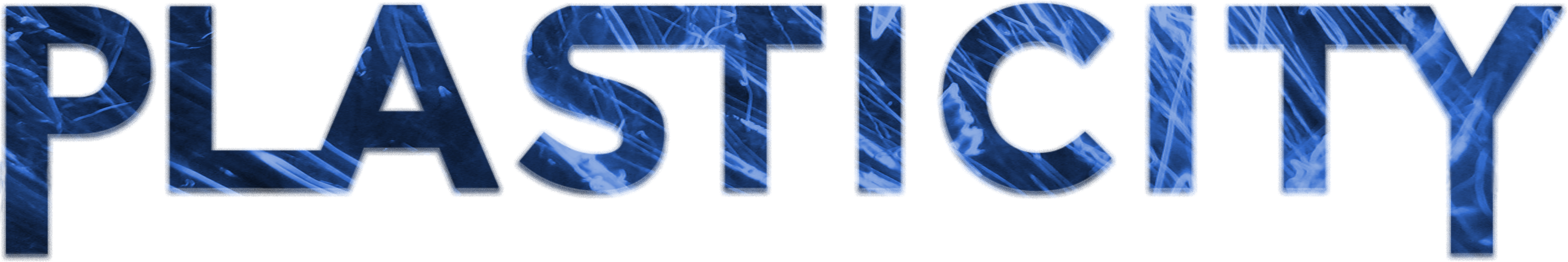 PLASTICITY Banner