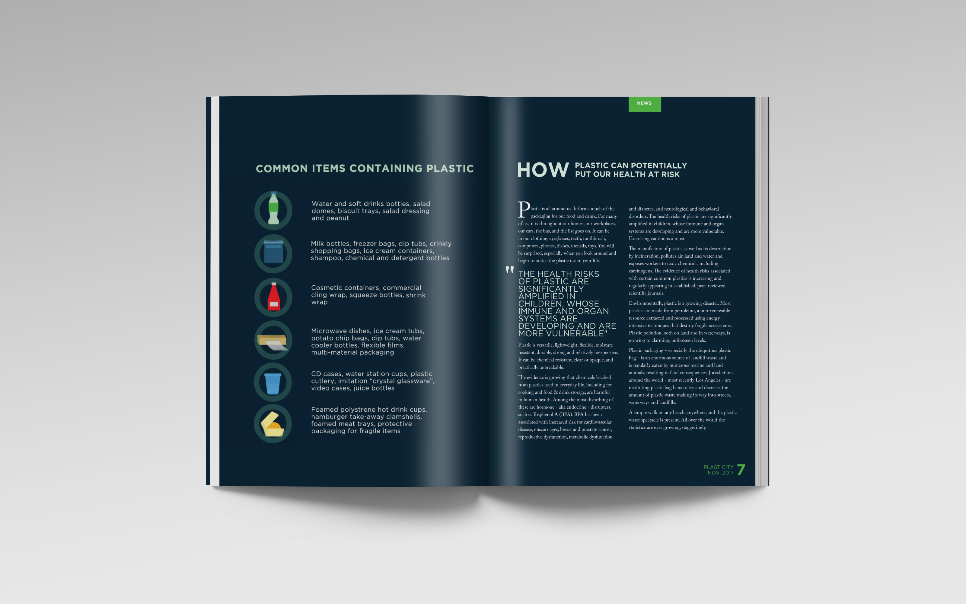 Plasticity Inner MockUp