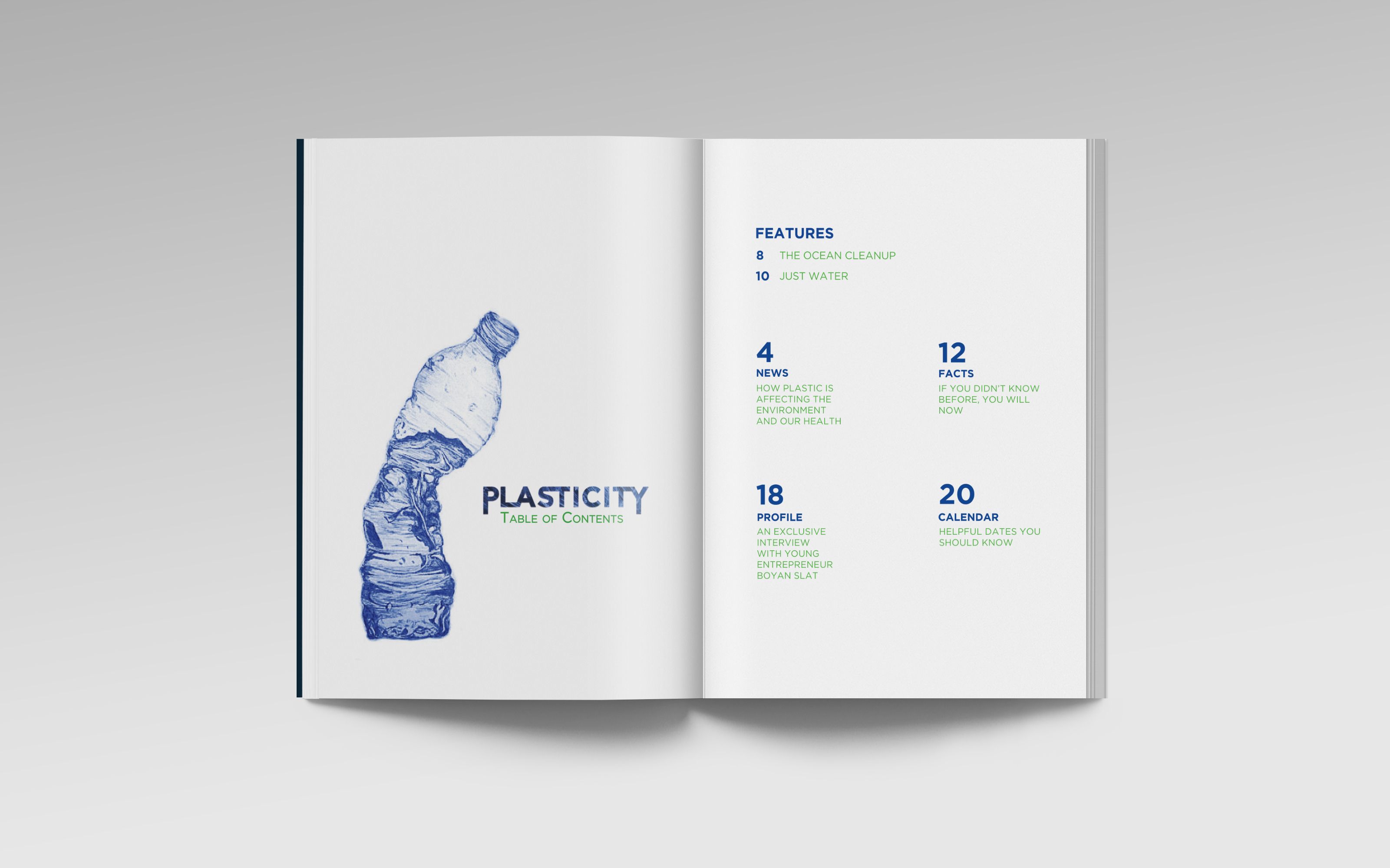 Plasticity TOC Mockup